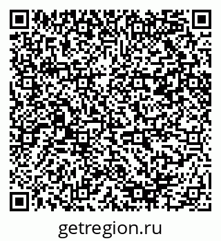 79085404175