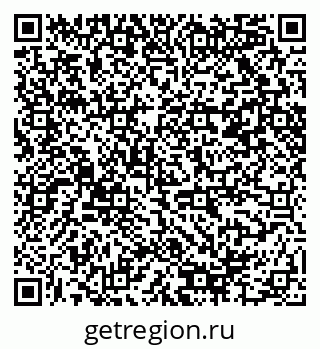 79085404176