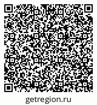 79085404177