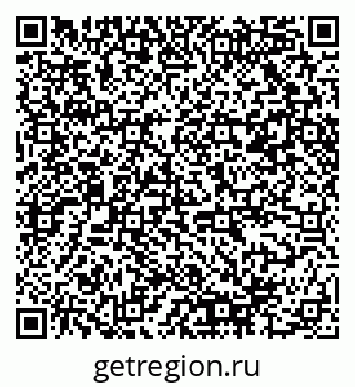 79085404179
