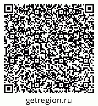 79085404180