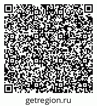 79085404182