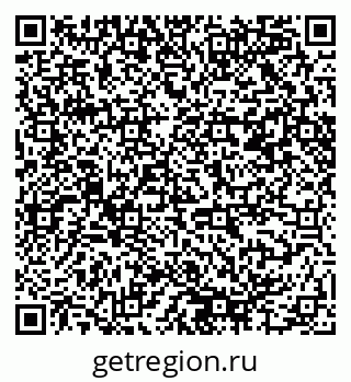 79085404184