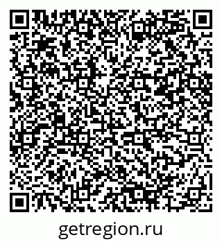 79085404186