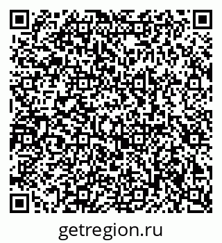79085404187