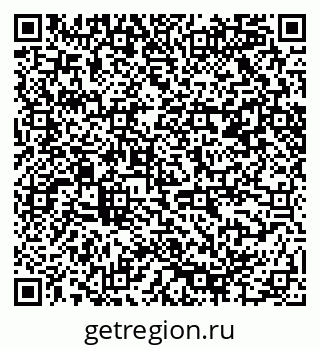 79085404188