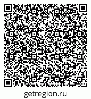 79085404190