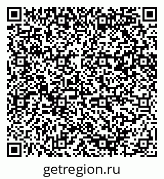 79085404191