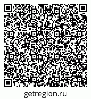 79085404192
