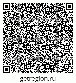 79085404193