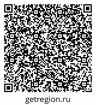 79085404195