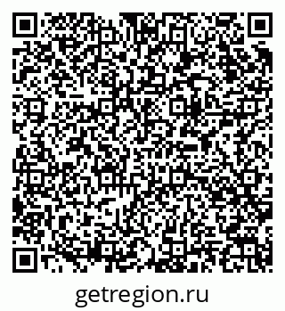 79085404198