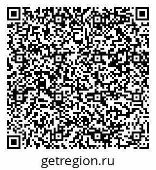 79085404201