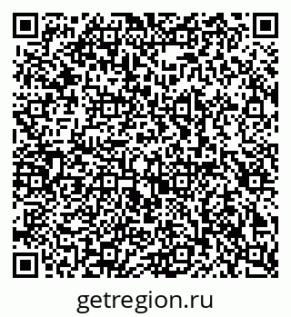 79085404206