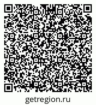 79085404211