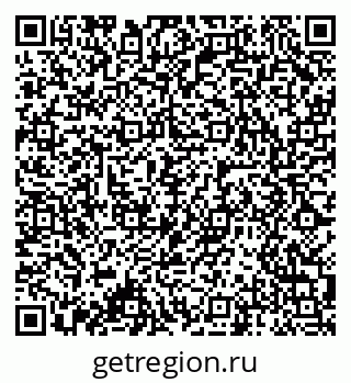 79085404212