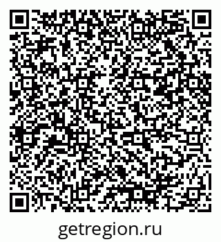79085404214
