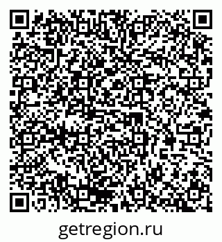 79085404215