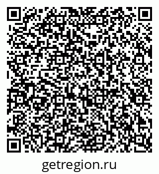 79085404220