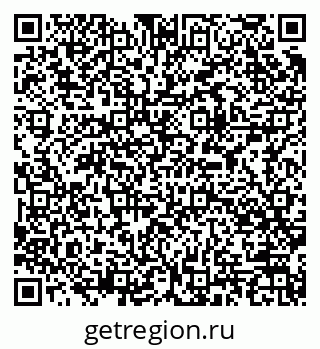 79085404221