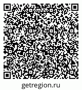79085404222
