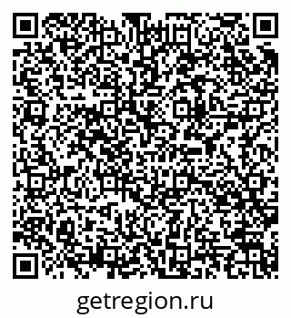 79085404224