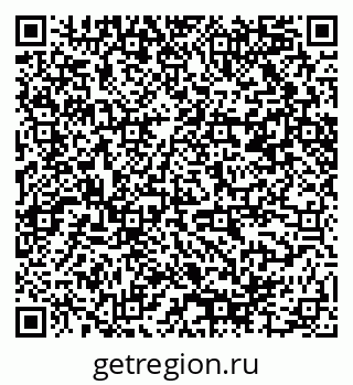 79085404226
