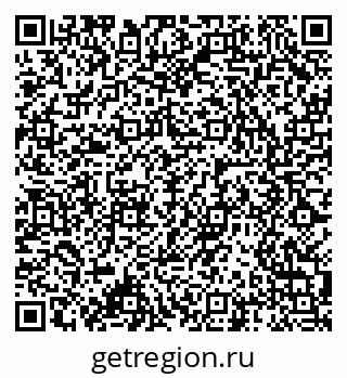 79085404227