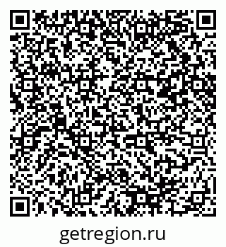 79085404228