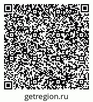 79085404230