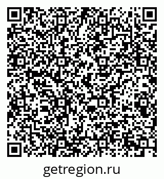 79085404233
