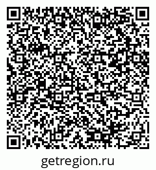 79085404234