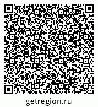 79085404239