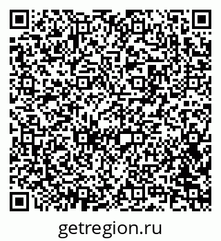 79085404240