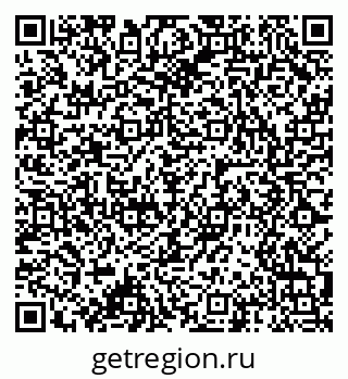 79085404243