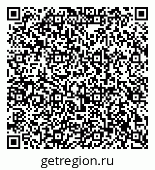 79085404255