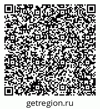 79085404262