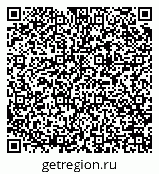 79085404267