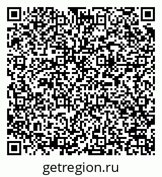 79085404268