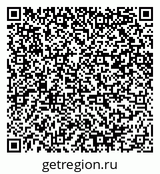 79085404270