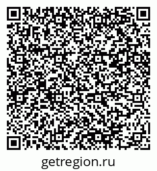 79085404273