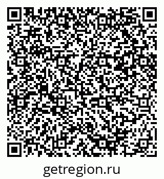 79085404277