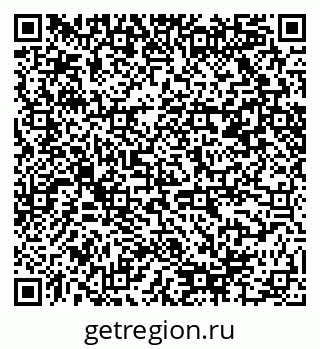 79085404279