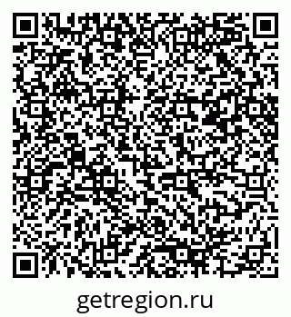 79085404280