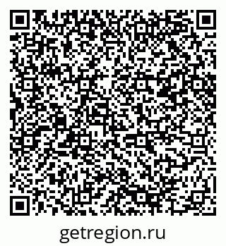 79085404281