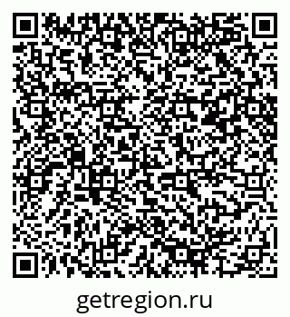 79085404284