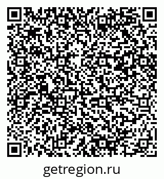 79085404285