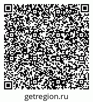 79085404287