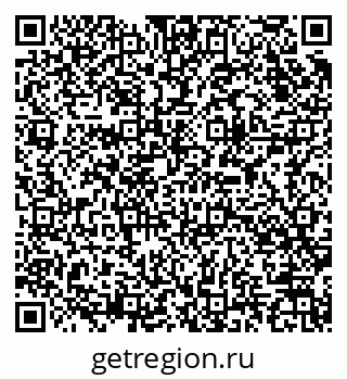 79085404289
