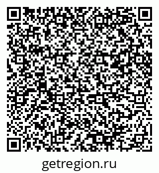 79085404290